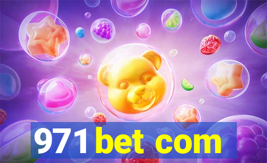 971 bet com